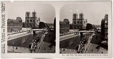 Paris dame flèche d'occasion  Le Teil