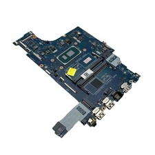 Placa-mãe Dell Inspiron 15 3501 i3-1115G4 i5-1135G7 i7-1165G7 CPU LA-K034P comprar usado  Enviando para Brazil