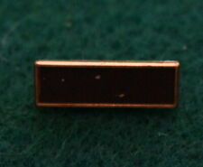 Vintage girl scout for sale  Mechanicsburg