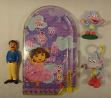 Dora explorer piece for sale  Battle Ground