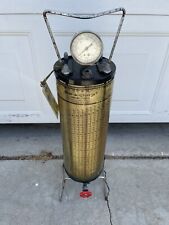 charge cylinder dial for sale  Claremont