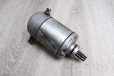 Anlasser anlasser motor gebraucht kaufen  Trebbin