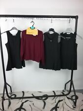 Girls school jumper for sale  MILTON KEYNES