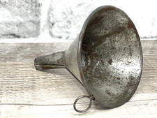 Vintage small usa for sale  Kalispell