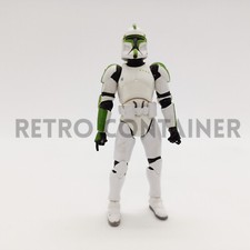 Star wars kenner usato  Cittadella