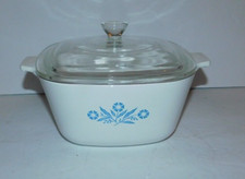 Nice corning ware for sale  Cedarville