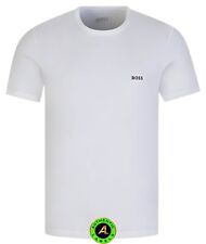 Boss men logo for sale  UK