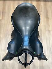 general purpose saddles for sale  MAIDSTONE