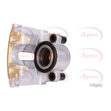 Brake caliper jaguar for sale  UK