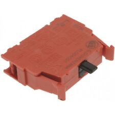 Contatto ricambio rosso usato  Maglie