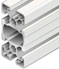 Bosch rexroth silver for sale  WALLINGFORD