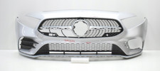 Mercedes classe w177 usato  Italia