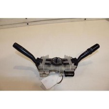 Devioguidasgancio per toyota usato  Bedizzole