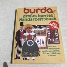 handarbeitsbuch gebraucht kaufen handarbeitsbuch gebraucht kaufen Adendorf