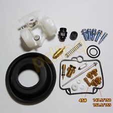 Kit réparation carburateur d'occasion  Tourrette-Levens