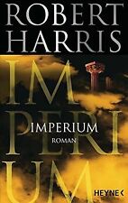 Imperium roman harris gebraucht kaufen  Berlin