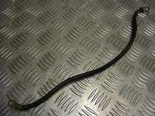 Vtr1000f earth lead for sale  COLCHESTER