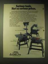 1989 delta power for sale  Madison Heights