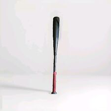 Little league baseball for sale  Albuquerque