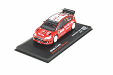 Modellauto citroen wrc gebraucht kaufen  Wehrheim