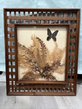 pressed wood walls for sale pressed wood walls for sale Houston