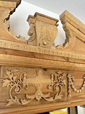 Antique wooden framed for sale  Las Vegas