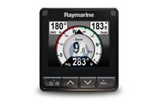 Raymarine i70s system gebraucht kaufen  Versand nach Germany