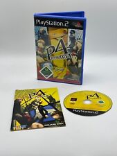 Ps2 sony playstation gebraucht kaufen  Fulda