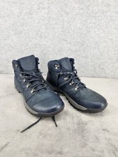 Xray men footwear for sale  League City