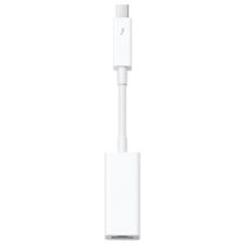 Apple thunderbolt gigabit gebraucht kaufen  Berlin