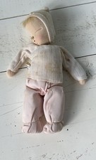 Vintage sleepy baby for sale  Sunset Beach