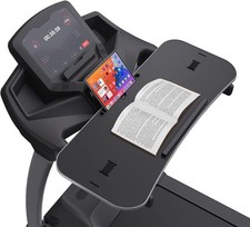 Miden treadmill desk for sale  Independence