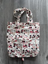 Harrods scottie dog for sale  ABERDEEN