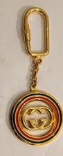 Gucci sherry line for sale  Charlotte