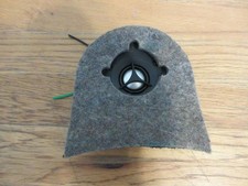 Vintage vandersteen tweeter for sale  Hillsboro
