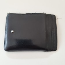 montblanc leder gebraucht kaufen montblanc leder gebraucht kaufen Deidesheim