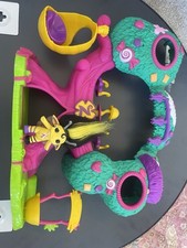 Gorgeous zelf bee for sale  LEATHERHEAD