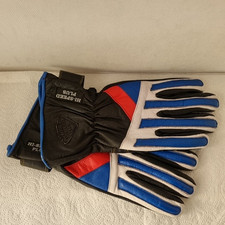 Akito speed plus for sale  WIGAN