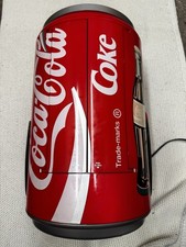 Vintage coca cola for sale Vintage coca cola for sale  COVENTRY