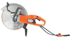 Mototroncatrice husqvarna k400 usato Mototroncatrice husqvarna k400 usato  Serracapriola