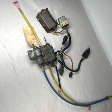 1971 1976 cadillac for sale  Fort Lauderdale