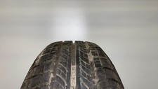Pneu 175 r14 d'occasion  Haubourdin