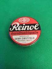 reinol gebraucht kaufen  Helmstedt