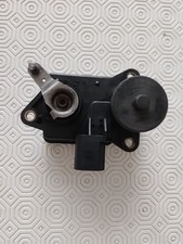 Swirl flap actuator for sale  CAMBRIDGE