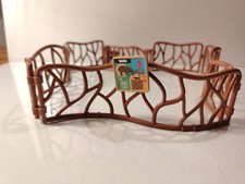 Playmobil wiltopia original d'occasion Playmobil wiltopia original d'occasion  Lille-