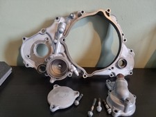 Drz 400 right for sale  NEWARK