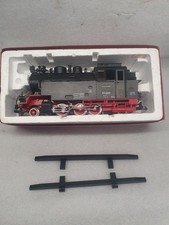 Lgb 2080 dampflok gebraucht kaufen  Niederstotzingen