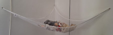 Clippasafe toy teddy for sale  ASHFORD