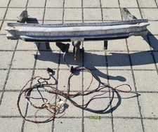 Rig audi avant gebraucht kaufen  Geislingen