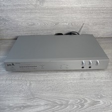 Pro kam 203s for sale  ST. HELENS